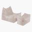 Lanny Quadro Aldo Bean Bag Chair with Footrest-InfluencerCodes_Ramadan26_All_20012026-image-1