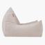 Lanny Quadro Aldo Bean Bag Chair with Footrest-InfluencerCodes_Ramadan26_All_20012026-image-4