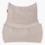 Lanny Quadro Aldo Bean Bag Chair with Footrest-InfluencerCodes_Ramadan26_All_20012026-image-5