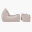 Lanny Quadro Aldo Bean Bag Chair with Footrest-InfluencerCodes_Ramadan26_All_20012026-image-6