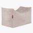 Lanny Quadro Aldo Bean Bag Chair with Footrest-InfluencerCodes_Ramadan26_All_20012026-image-7