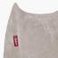 Lanny Quadro Aldo Bean Bag Chair with Footrest-InfluencerCodes_Ramadan26_All_20012026-image-8