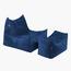 Lanny Quadro Aldo Bean Bag Chair with Footrest-InfluencerCodes_Ramadan26_All_20012026-image-9
