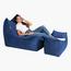 Lanny Quadro Aldo Bean Bag Chair with Footrest-InfluencerCodes_Ramadan26_All_20012026-image-10