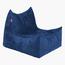 Lanny Quadro Aldo Bean Bag Chair with Footrest-InfluencerCodes_Ramadan26_All_20012026-image-11