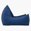 Lanny Quadro Aldo Bean Bag Chair with Footrest-InfluencerCodes_Ramadan26_All_20012026-image-12