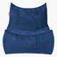 Lanny Quadro Aldo Bean Bag Chair with Footrest-InfluencerCodes_Ramadan26_All_20012026-image-13
