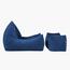 Lanny Quadro Aldo Bean Bag Chair with Footrest-InfluencerCodes_Ramadan26_All_20012026-image-14