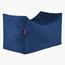 Lanny Quadro Aldo Bean Bag Chair with Footrest-InfluencerCodes_Ramadan26_All_20012026-image-15