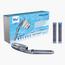طقم مرشّح ودش آيوني - بلو-household-bathandlaundry-shower-showeraccessories-image-5
