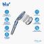 طقم مرشّح ودش آيوني - بلو-household-bathandlaundry-shower-showeraccessories-image-4