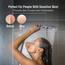 طقم مرشّح ودش آيوني - بلو-household-bathandlaundry-shower-showeraccessories-image-3