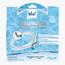خرطوم دش كرومولكس بريميوم - بلو-household-bathandlaundry-shower-showeraccessories-image-5