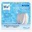 طقم قطع غيار لمرشّح دش بلو آيوني - بلو-household-bathandlaundry-shower-showeraccessories-image-4