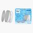 طقم قطع غيار لمرشّح دش بلو آيوني - بلو-household-bathandlaundry-shower-showeraccessories-image-3