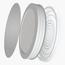 طقم قطع غيار لمرشّح دش بلو آيوني - بلو-household-bathandlaundry-shower-showeraccessories-image-2
