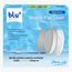 طقم قطع غيار لمرشّح دش بلو آيوني يُعلق على الحائط - بلو-household-bathandlaundry-shower-showeraccessories-image-4