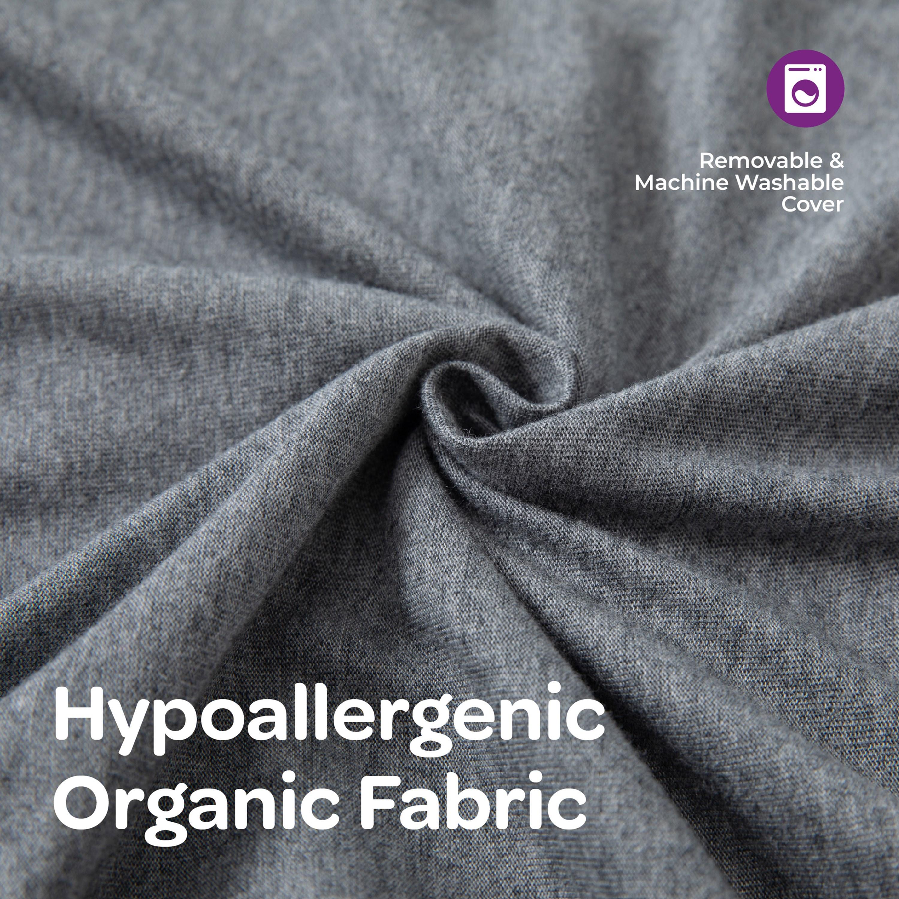 وسادة حمل عضوية على شكل حرف U من موون-baby-feeding-breastfeedingandcare-image-2