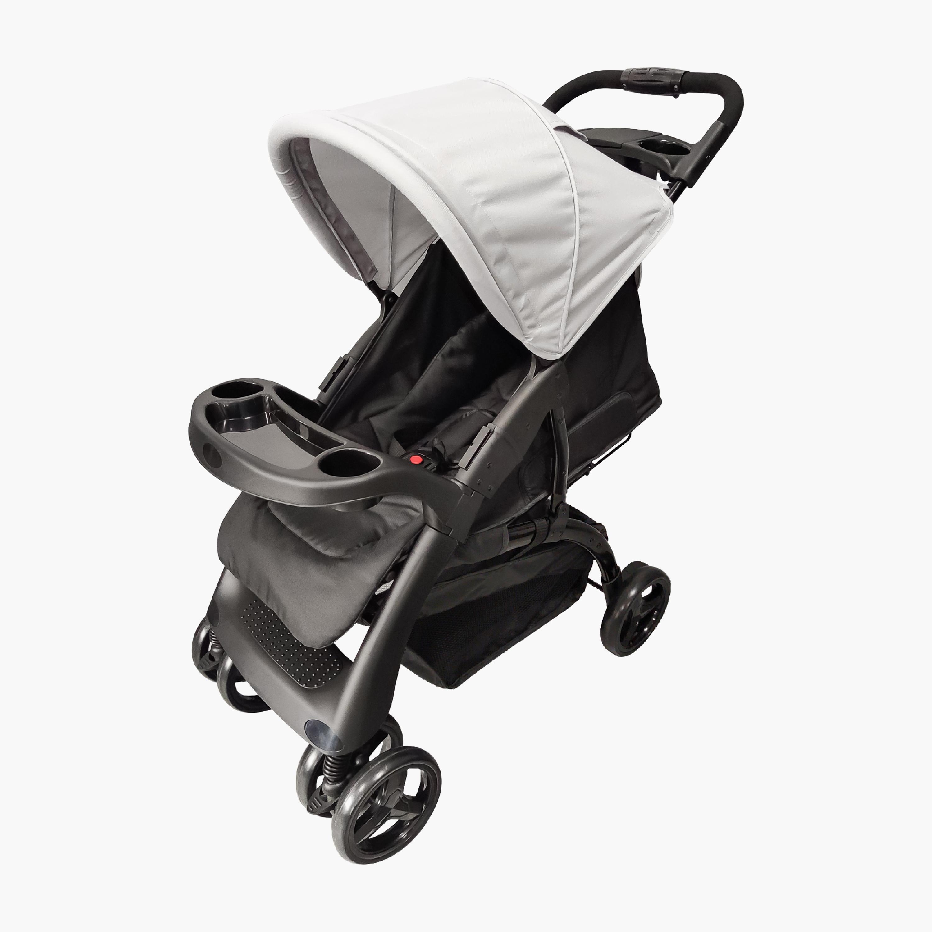 MOON Aria Baby Travel Gear Stroller-baby-gear-strollersandprams-strollers-image-1