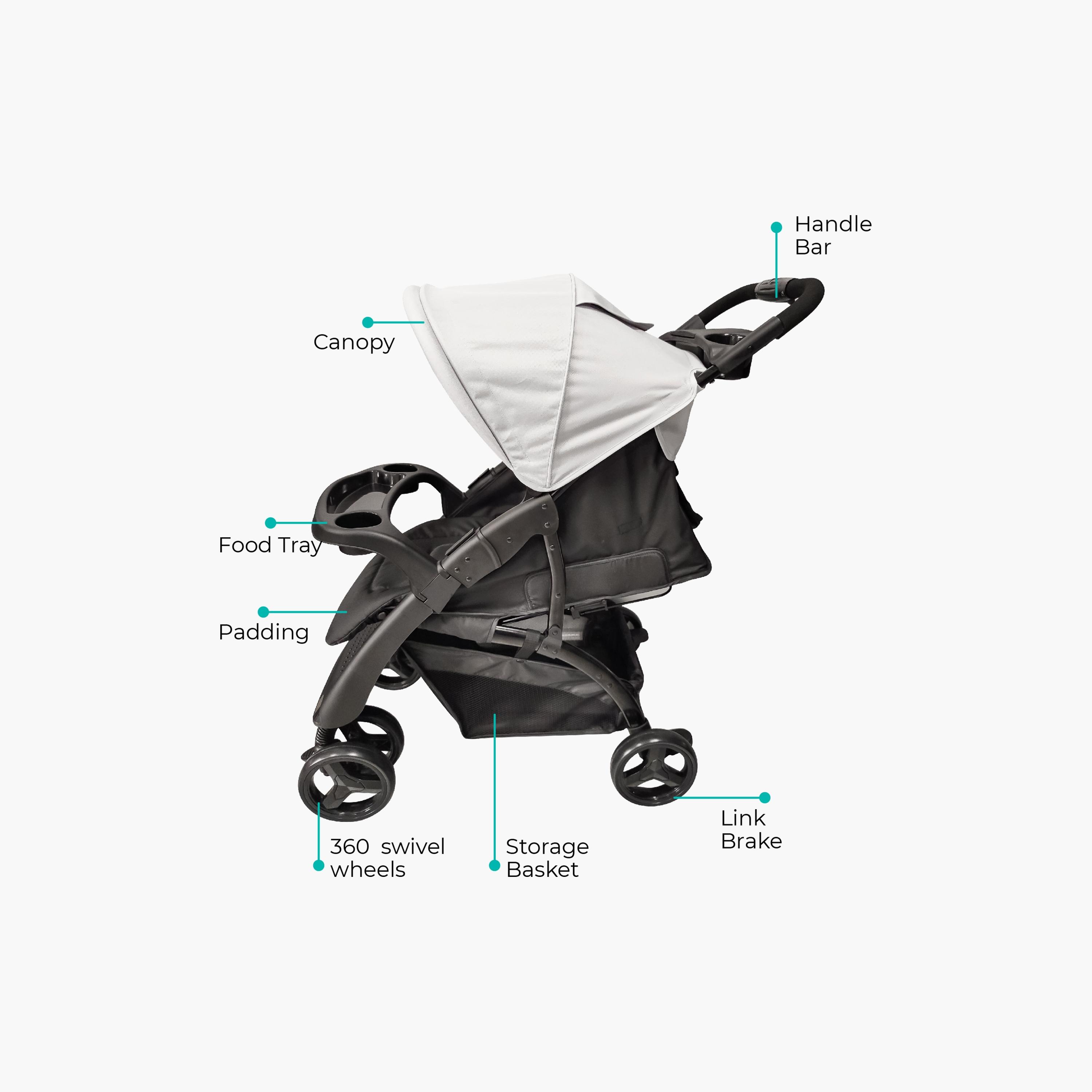 MOON Aria Baby Travel Gear Stroller-baby-gear-strollersandprams-strollers-image-2