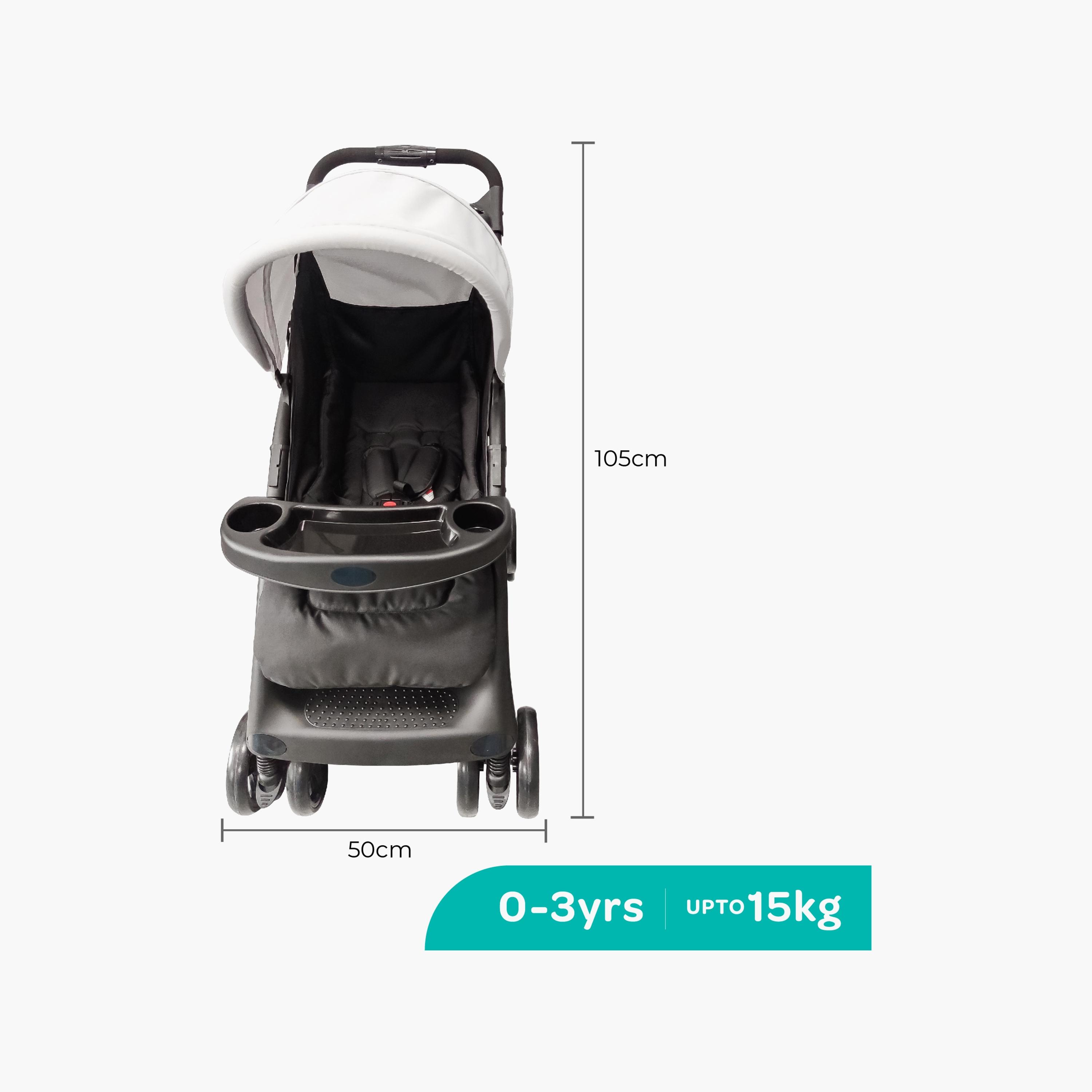 MOON Aria Baby Travel Gear Stroller-baby-gear-strollersandprams-strollers-image-3