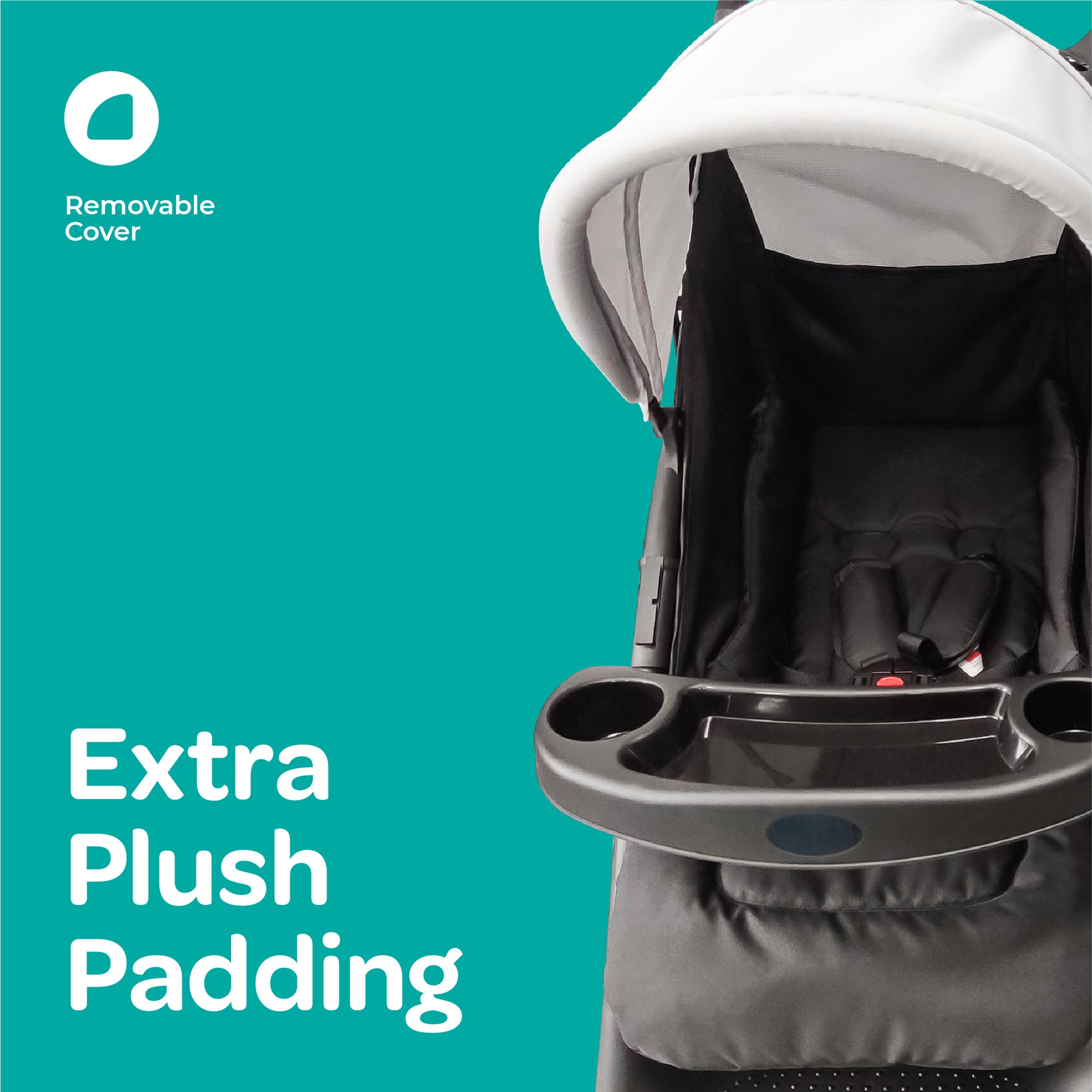 MOON Aria Baby Travel Gear Stroller-baby-gear-strollersandprams-strollers-image-4