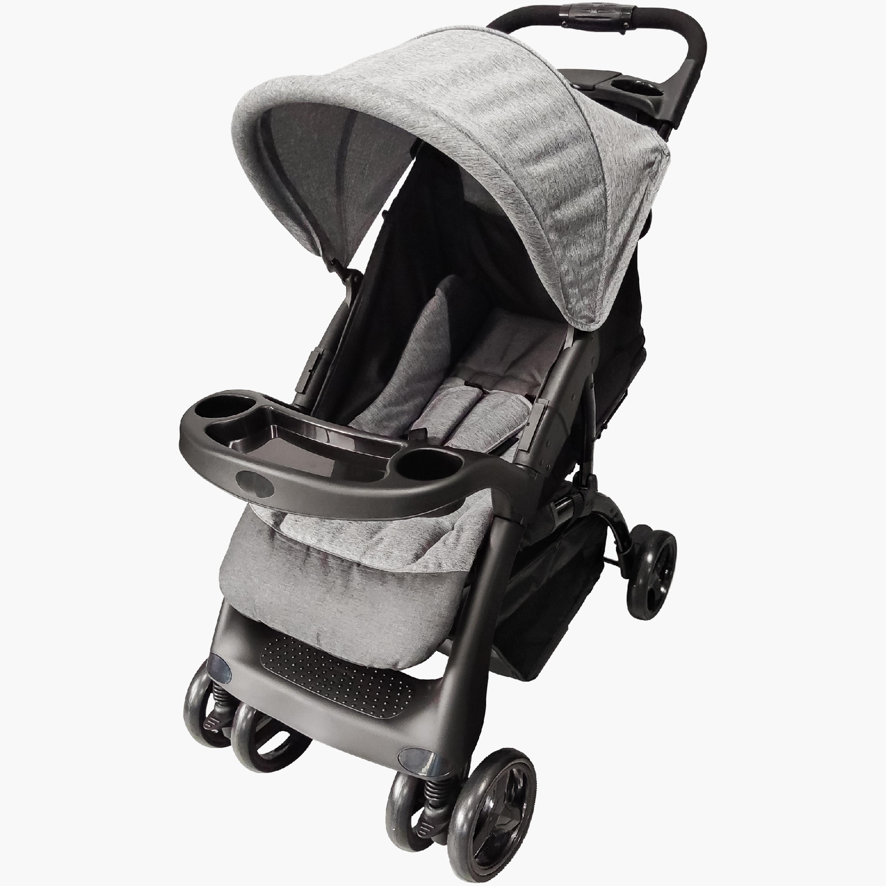 Baby gear stroller outlet