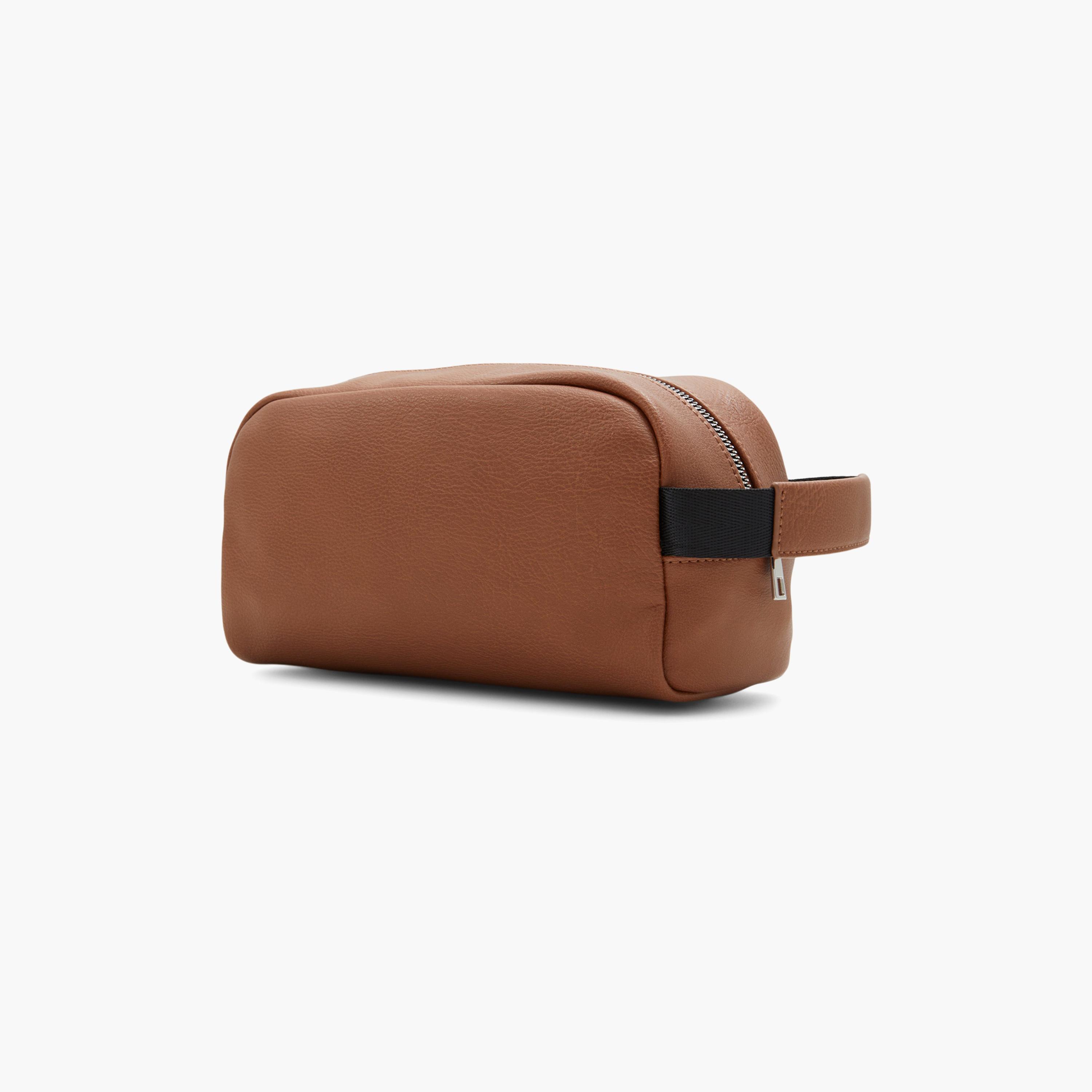 Call It Spring Elardodus Printed Pouch with Zipper-men-beltsandwallets-wallets-image-2