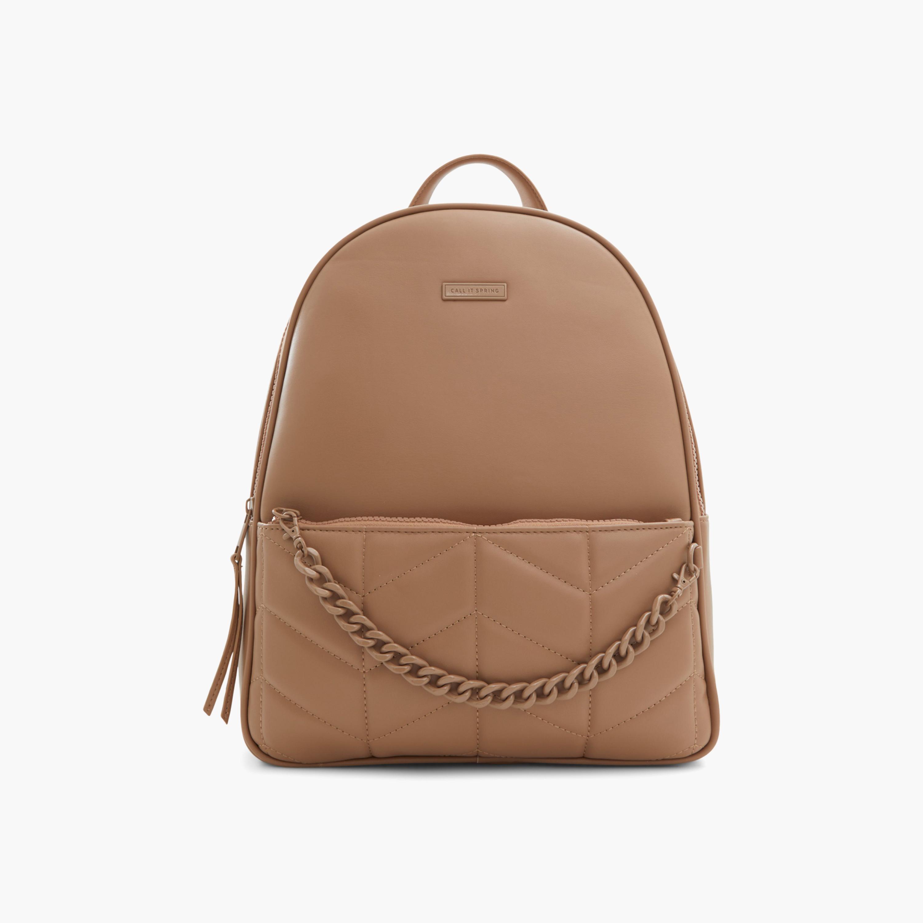 Call it spring on sale backpacks