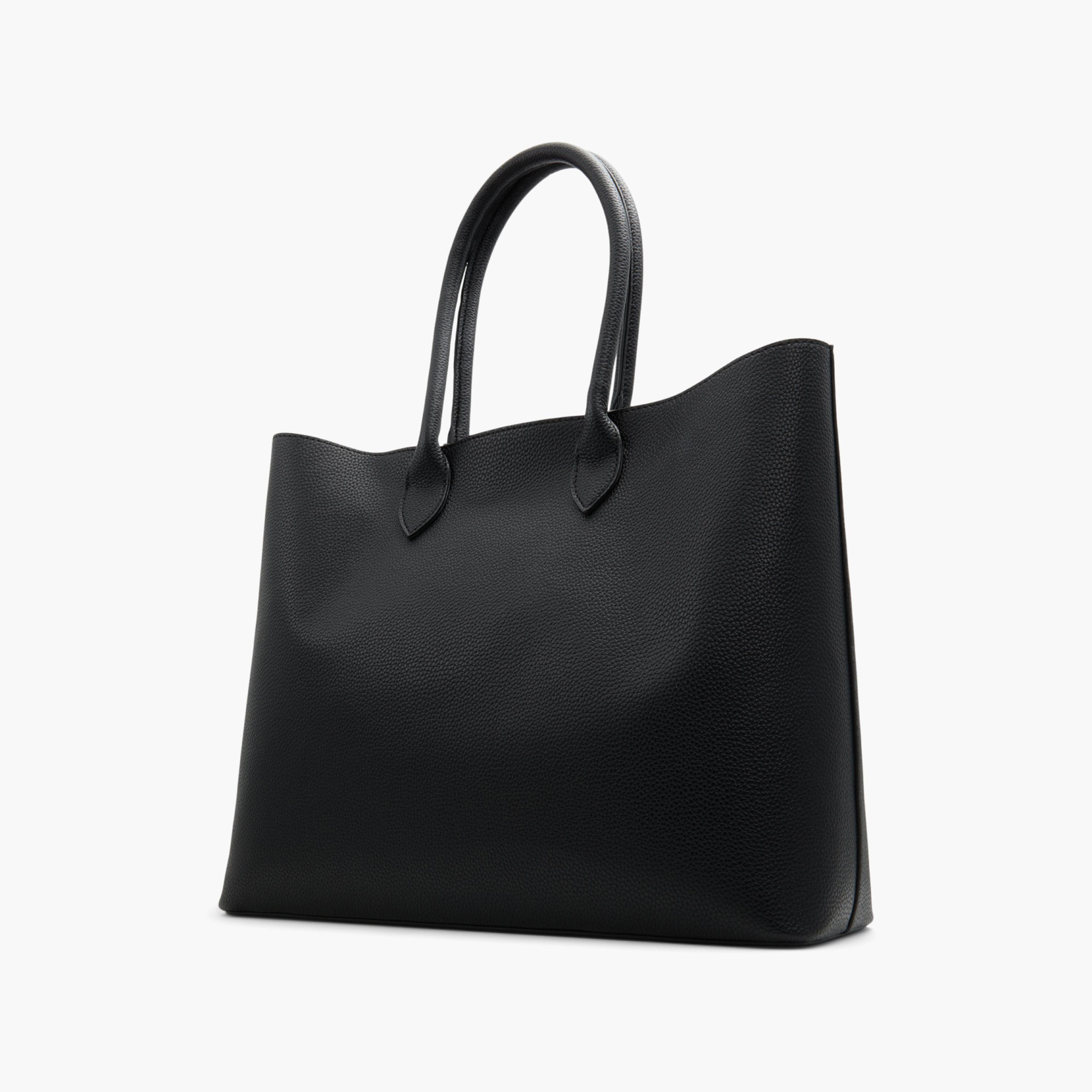 حقيبة حمل بمقبض علوي عادي من كول ات سبرينج كالودار مع حقيبة كمبيوتر محمول-women-bagsandwallets-handbags-image-2