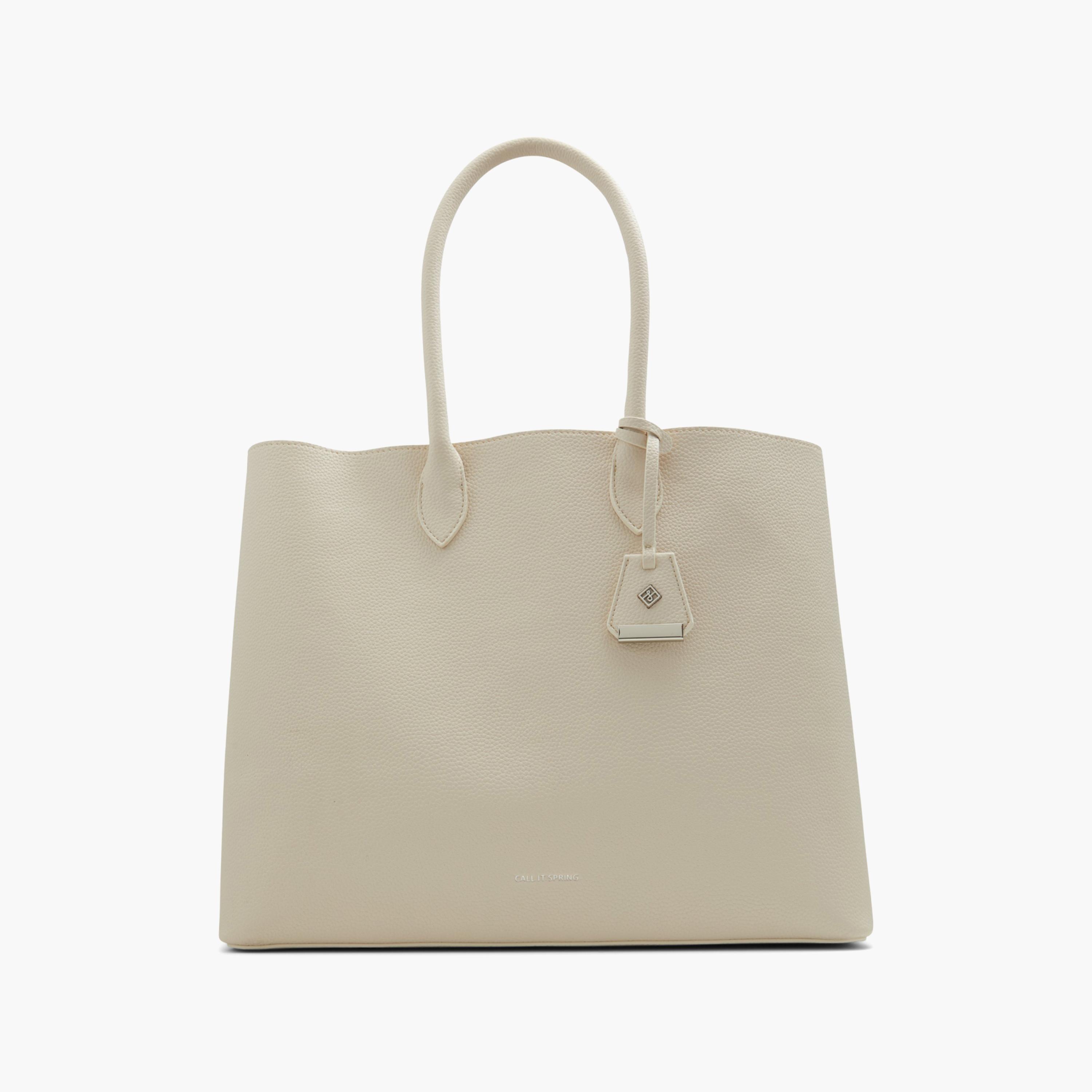 حقيبة حمل بمقبض علوي عادي من كول ات سبرينج كالودار مع حقيبة كمبيوتر محمول-women-bagsandwallets-handbags-image-5