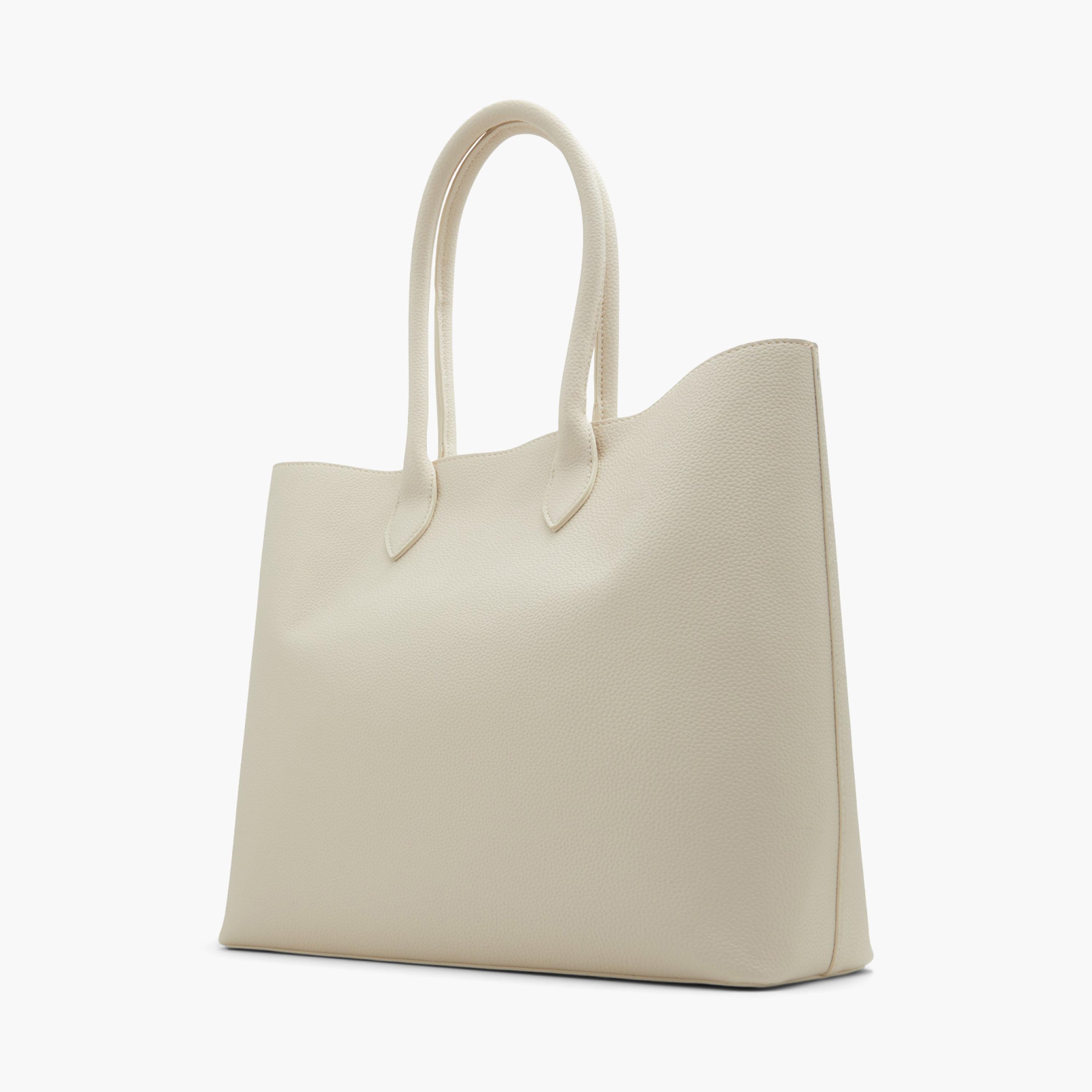 حقيبة حمل بمقبض علوي عادي من كول ات سبرينج كالودار مع حقيبة كمبيوتر محمول-women-bagsandwallets-handbags-image-6