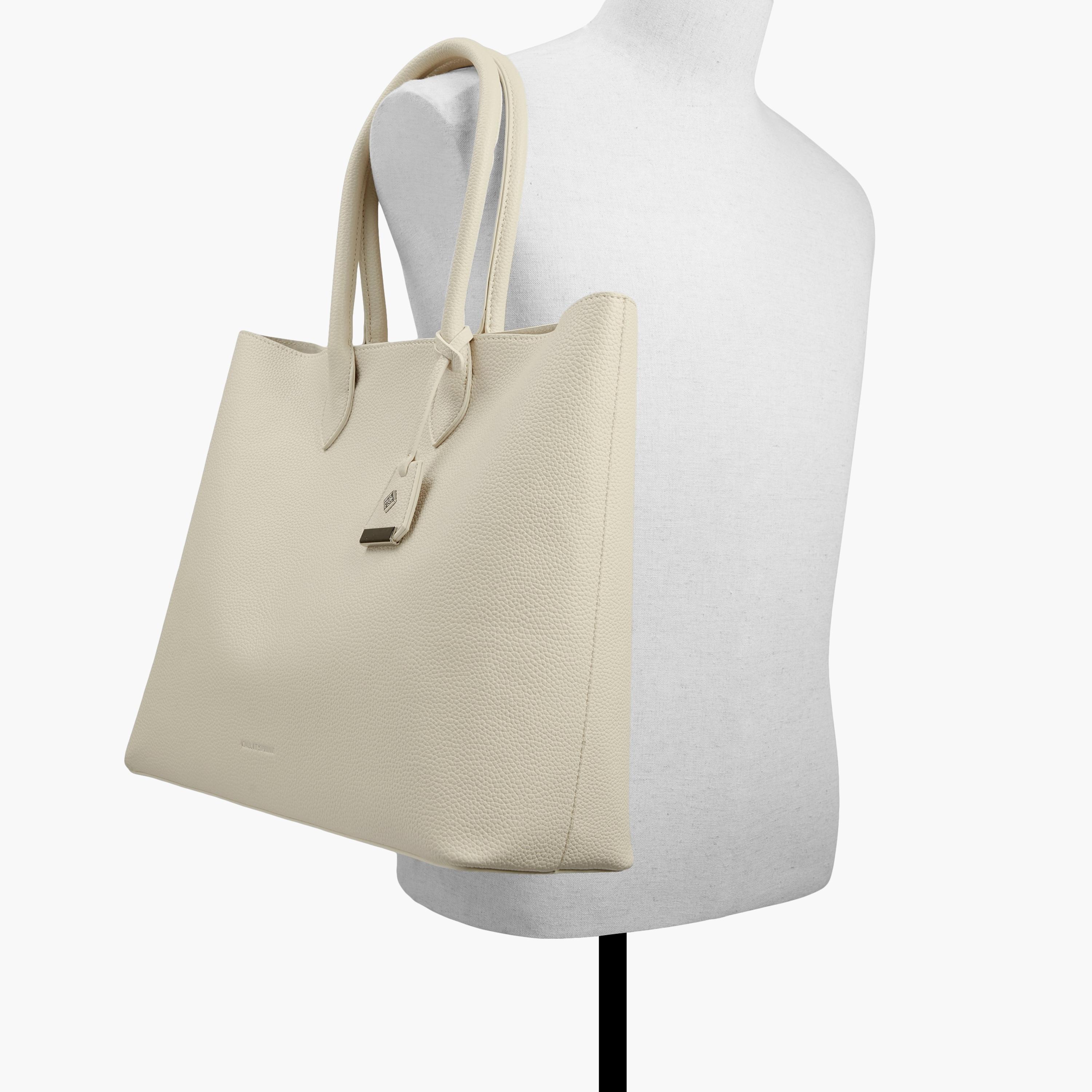 حقيبة حمل بمقبض علوي عادي من كول ات سبرينج كالودار مع حقيبة كمبيوتر محمول-women-bagsandwallets-handbags-image-8