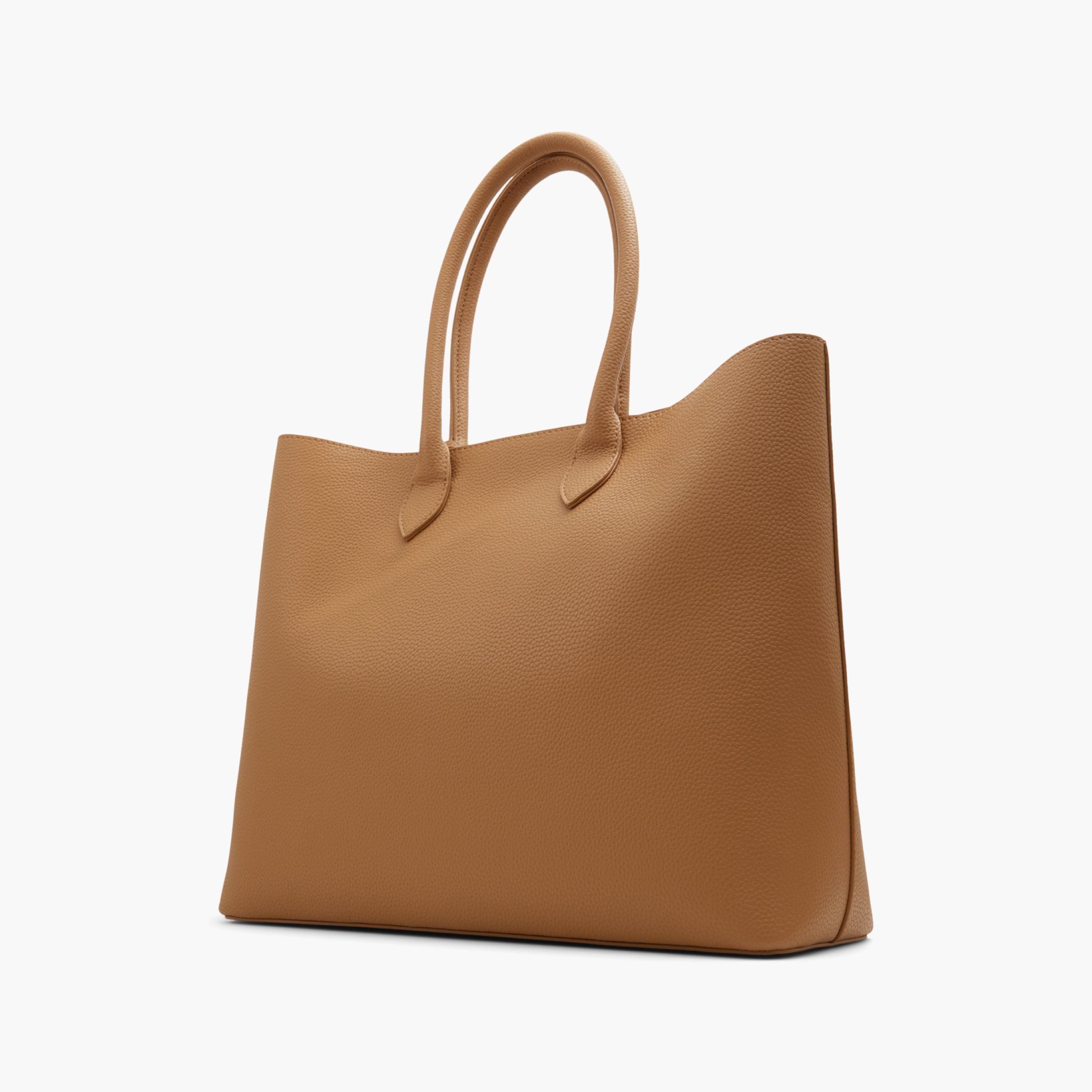 حقيبة حمل بمقبض علوي عادي من كول ات سبرينج كالودار مع حقيبة كمبيوتر محمول-women-bagsandwallets-handbags-image-10
