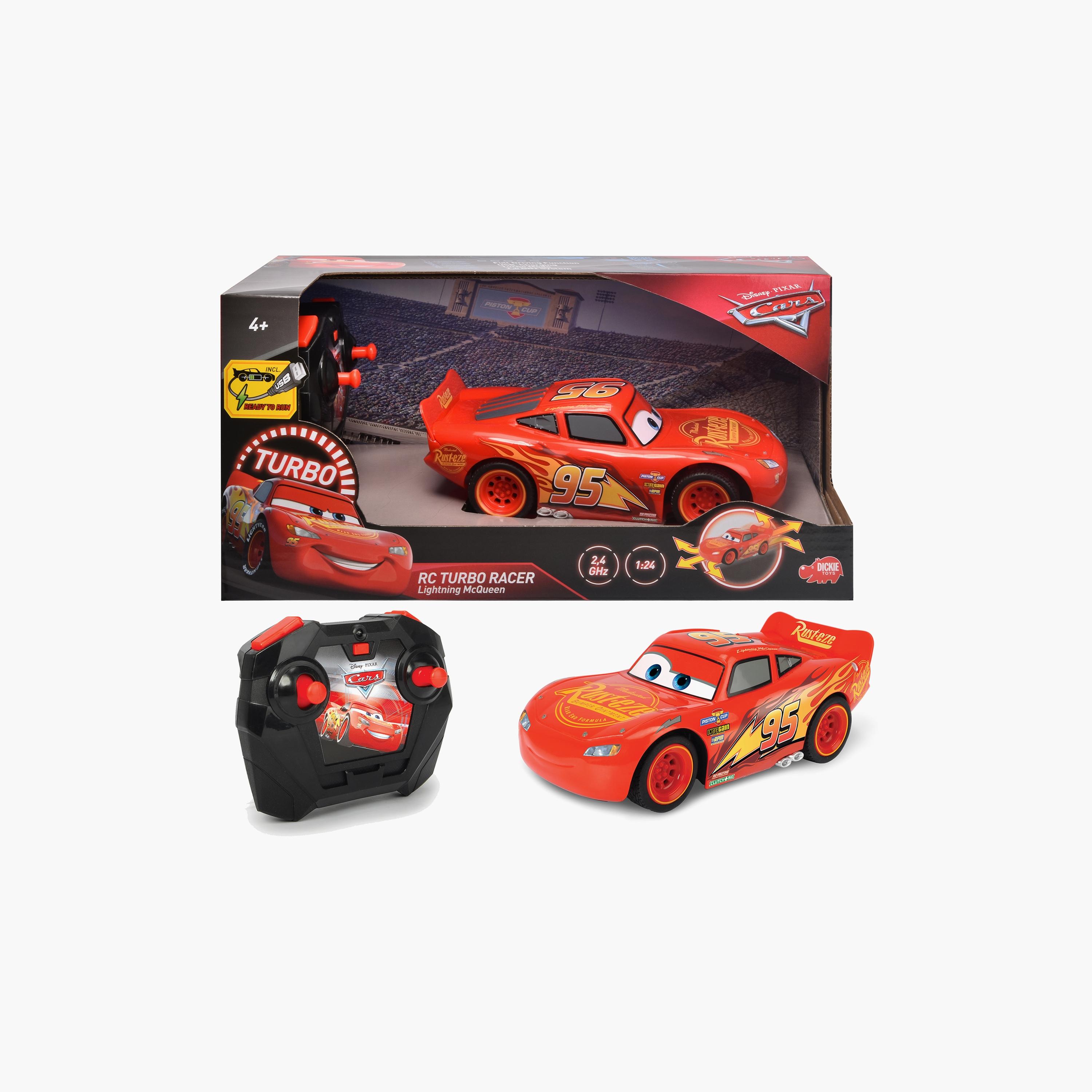 Dickie cars 3 online