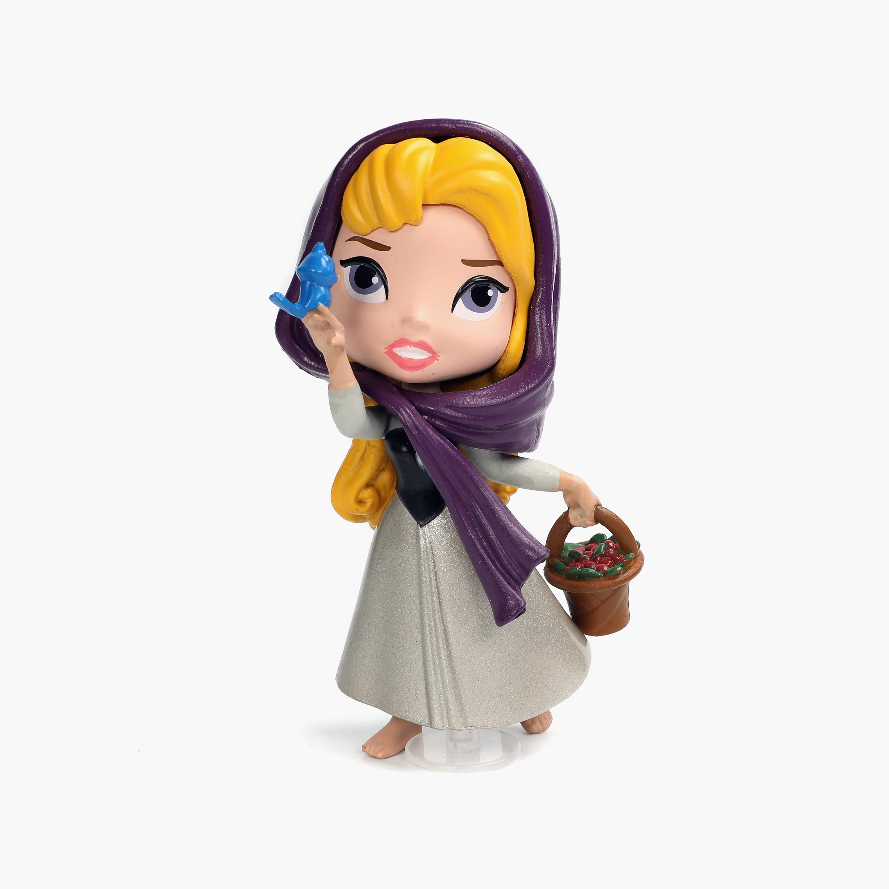 Jada Disney Princess Briar Rose Figure-toys-playfigures-actionfigures-image-2