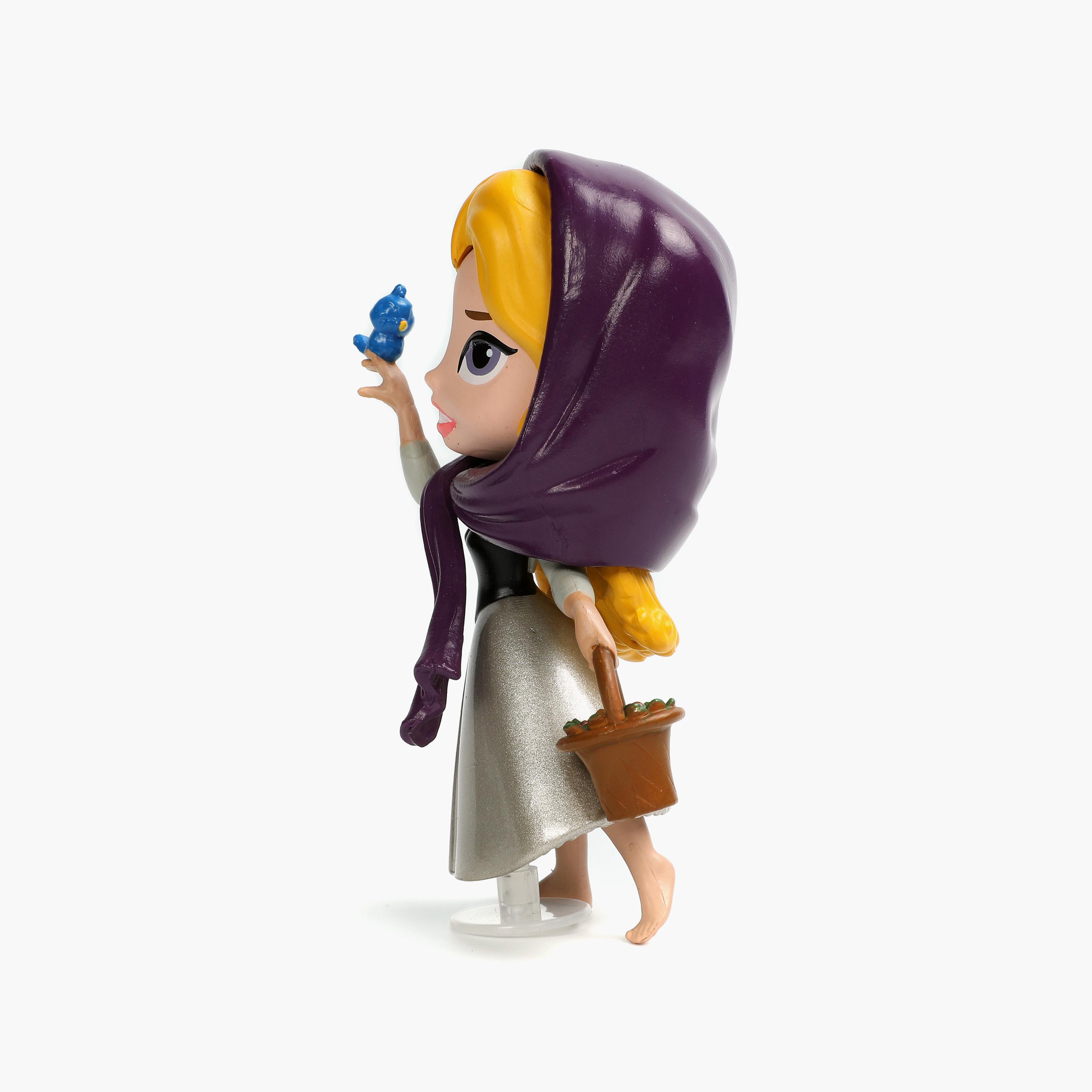 Jada Disney Princess Briar Rose Figure-toys-playfigures-actionfigures-image-3