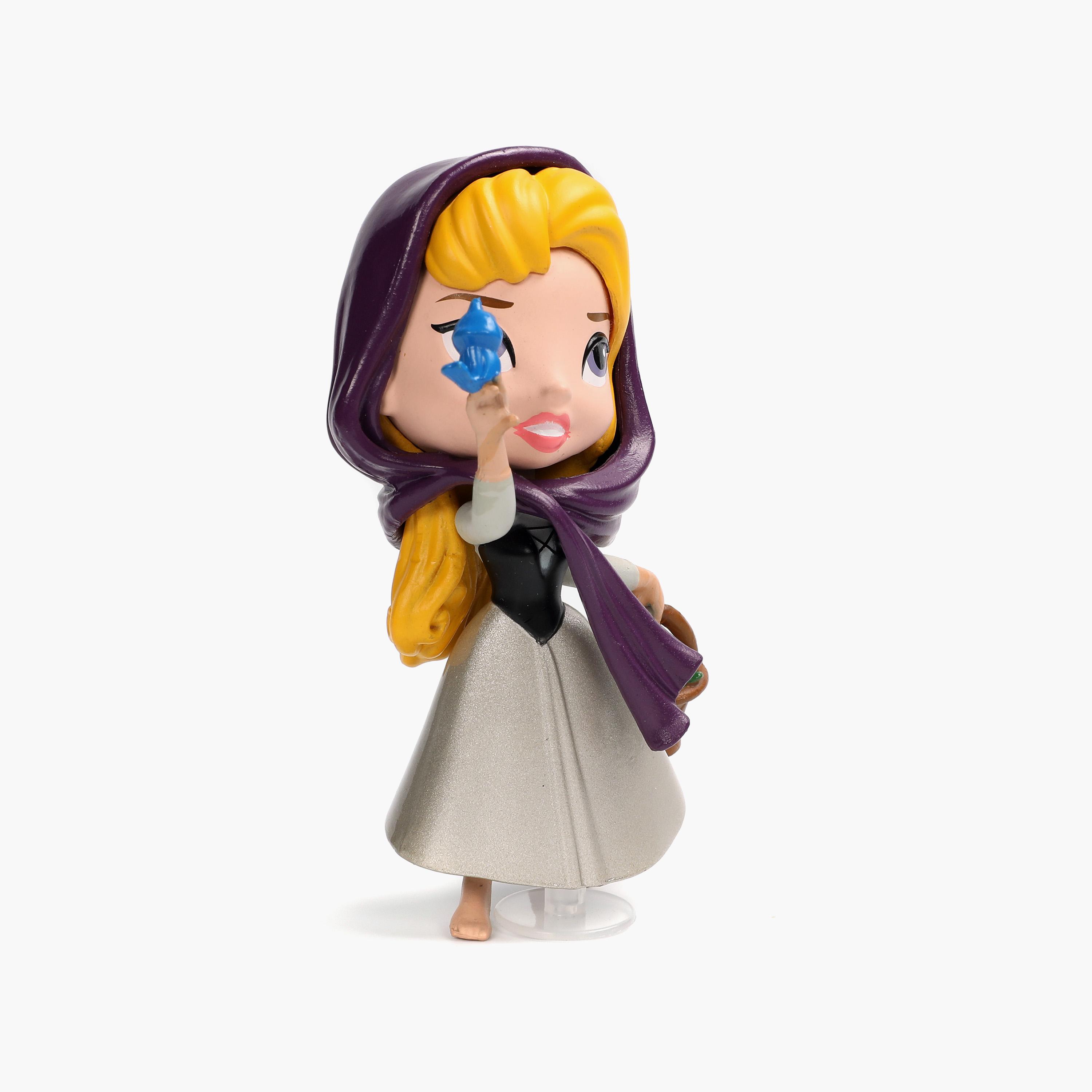 Jada Disney Princess Briar Rose Figure-toys-playfigures-actionfigures-image-5