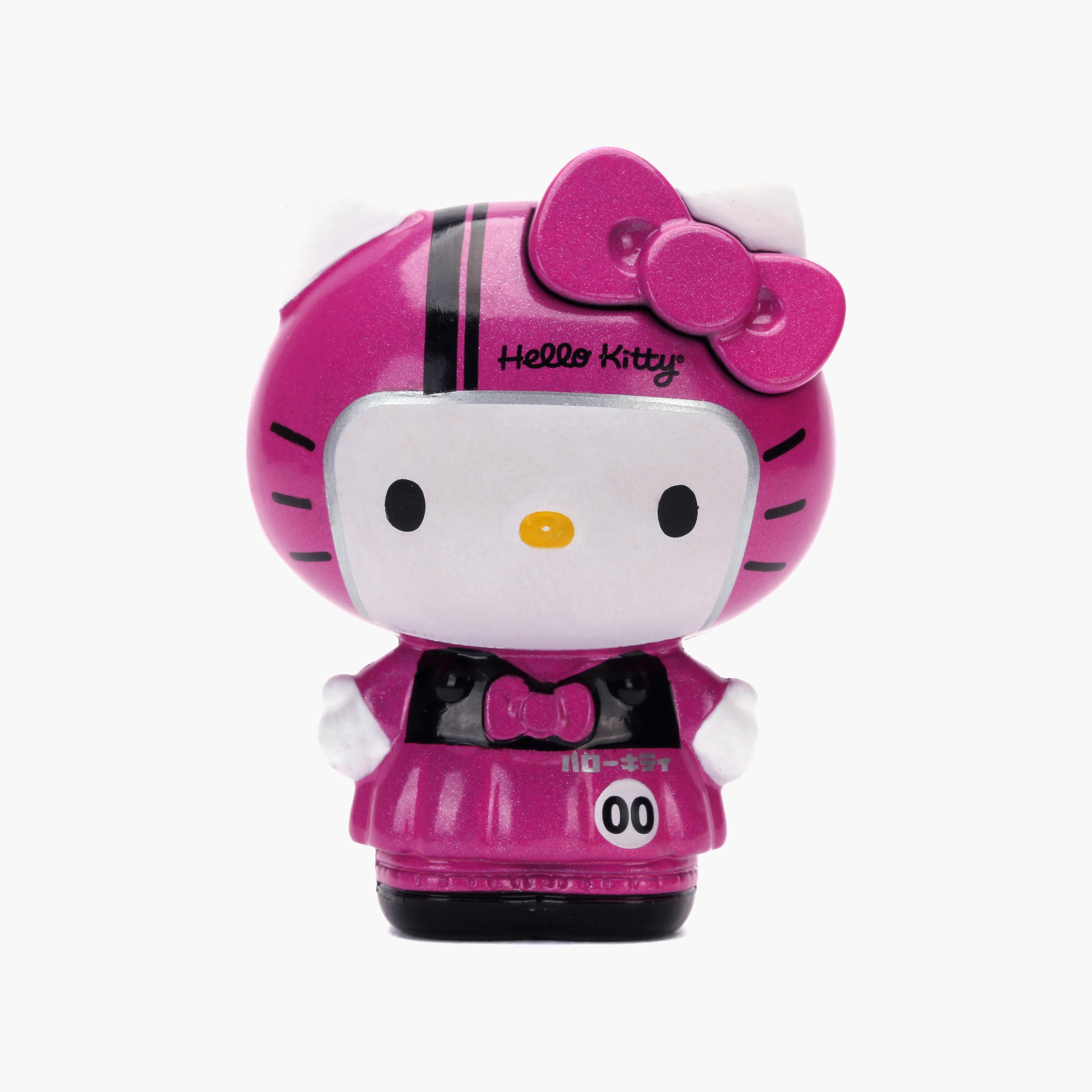 キティちゃん Petit Kitty マスコットコレクション 2002 キティちゃん Petit Kitty マスコットコレクション 2002 キティちゃん