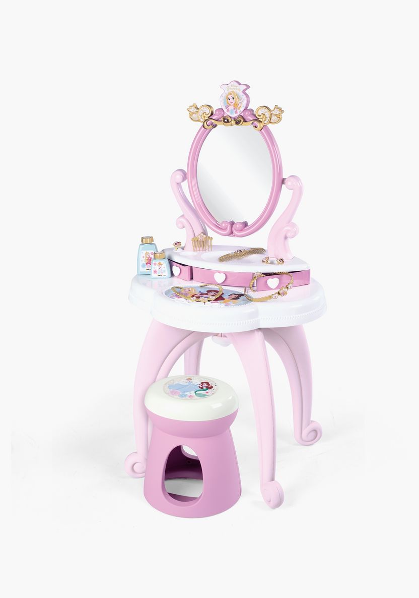 Flora Dressing Tab Roleplay Flora Dressing Tab Roleplay
