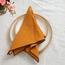طقم مناديل سُفرة كتّان من 4 قطع مصنوعة يدوياً-InfluencerCodes_Ramadan26_All_20012026-image-3