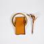 طقم مناديل سُفرة كتّان من 4 قطع مصنوعة يدوياً-InfluencerCodes_Ramadan26_All_20012026-image-2