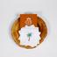 Palm Cocktail 6-Piece Linen Napkin Set-InfluencerCodes_Ramadan26_All_20012026-image-1