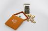 Palm Cocktail 6-Piece Linen Napkin Set-InfluencerCodes_Ramadan26_All_20012026-image-2