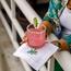 Palm Cocktail 6-Piece Linen Napkin Set-InfluencerCodes_Ramadan26_All_20012026-image-3