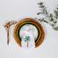Palm Handcrafted Linen Napkin-InfluencerCodes_Ramadan26_All_20012026-image-1
