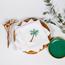Palm Handcrafted Linen Napkin-InfluencerCodes_Ramadan26_All_20012026-image-2
