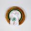 Palm Handcrafted Linen Napkin-InfluencerCodes_Ramadan26_All_20012026-image-3