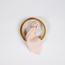 Linen 4-Piece Handcrafted Napkin Set-InfluencerCodes_Ramadan26_All_20012026-image-2