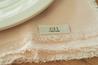 Linen 4-Piece Handcrafted Napkin Set-InfluencerCodes_Ramadan26_All_20012026-image-3